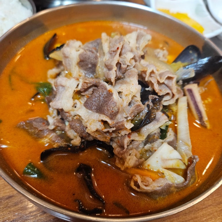 호림관 이미지