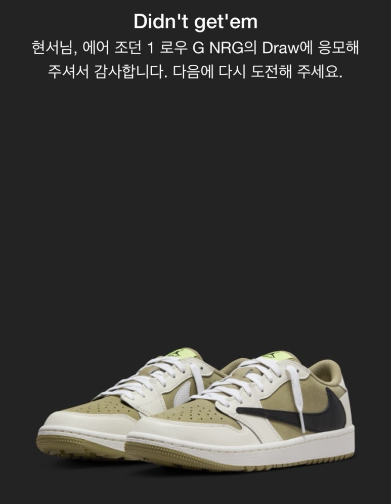 장충동왕족발보쌈 이미지