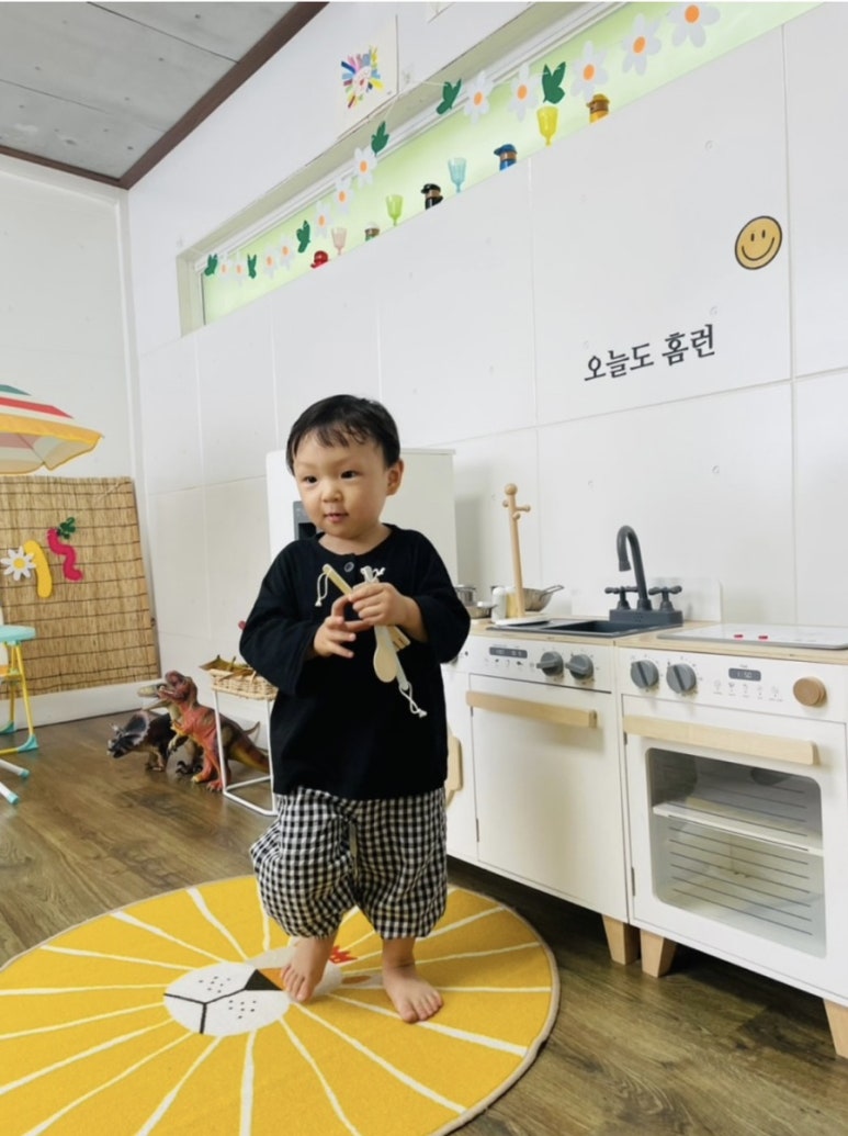 홈런카페 이미지