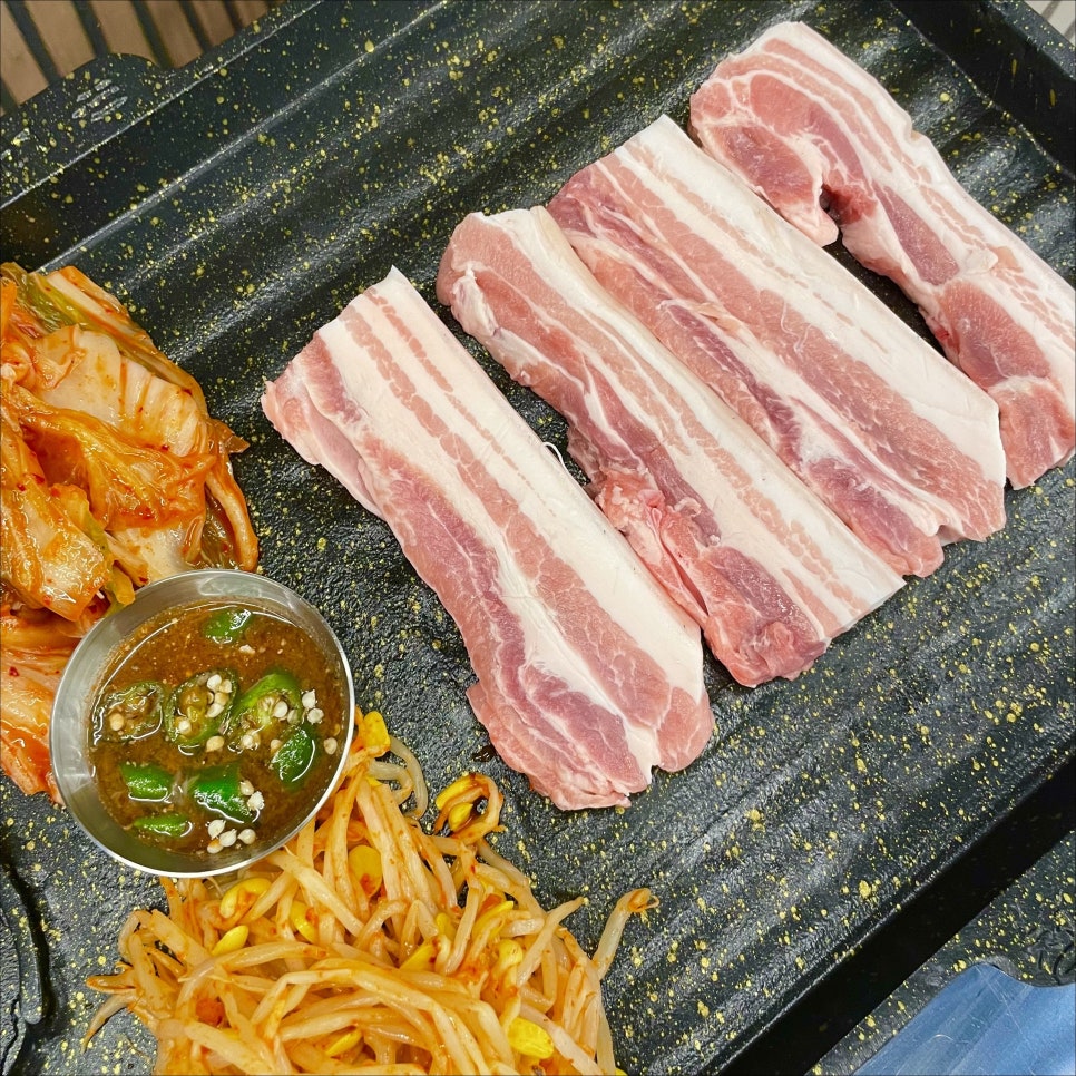 금돈상회 이미지