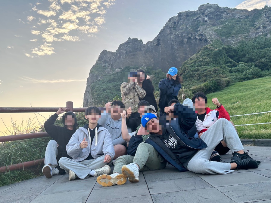 수산문구사 이미지