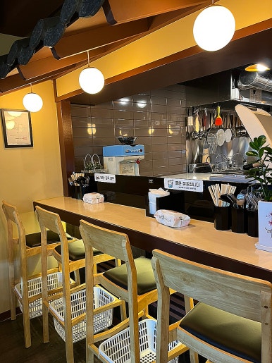 긴자료코부산 이미지