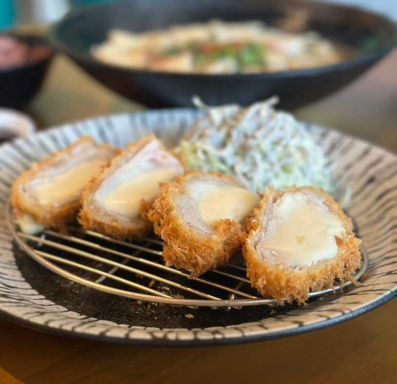 달주방 동탄센트럴파크점 이미지