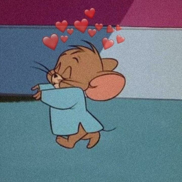 마렌뷰티 이미지
