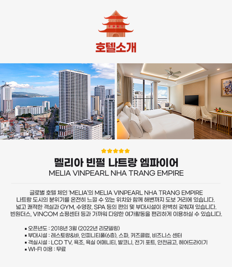 머드커피 이미지