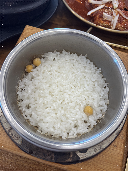 청해원 이미지