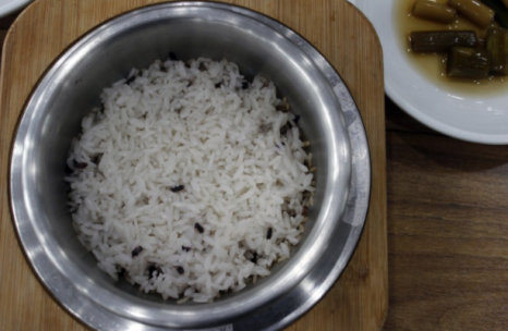 등푸른회식당 이미지