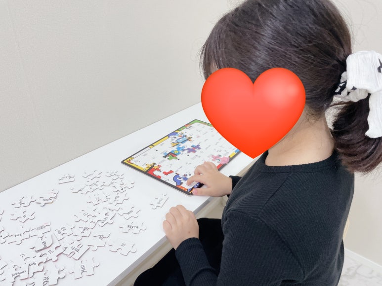 안단테피아노학원 이미지