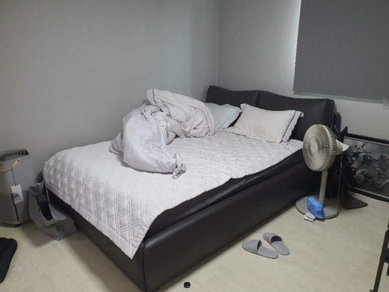임팩트크린 이미지