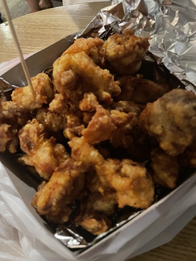 서산닭집 이미지