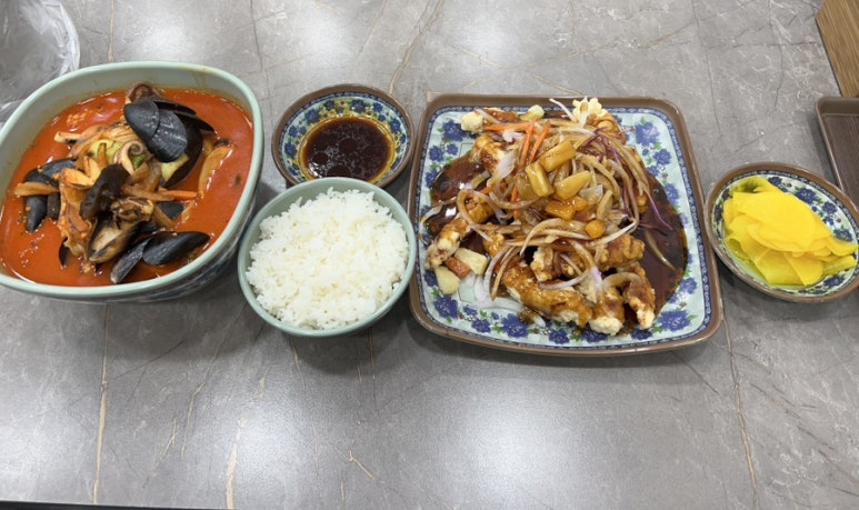 챠이챠이 이미지