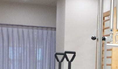 원팀재활의학과의원 이미지