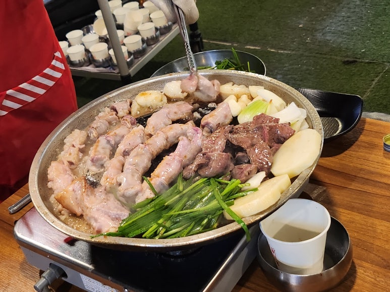 대명소곱창 이미지