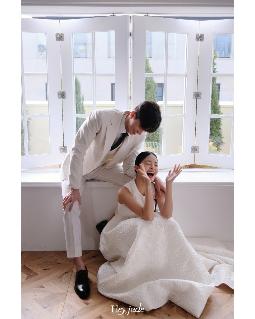 스튜디오 헤이헤이 이미지