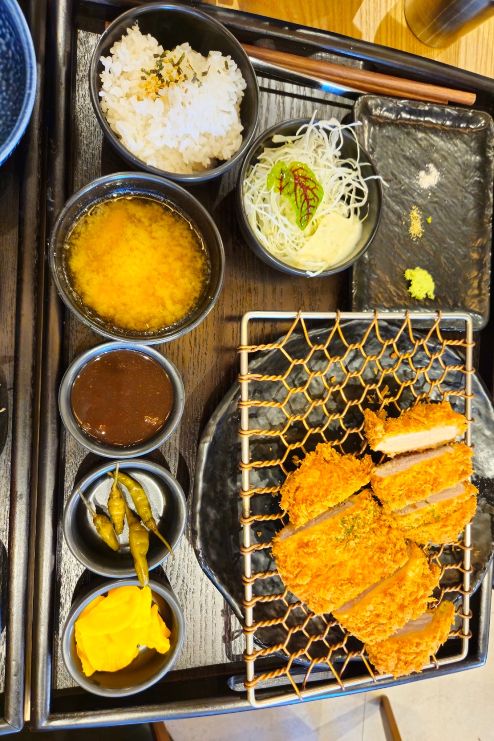 우쿠야강남 이미지