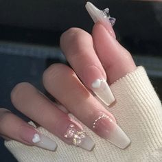 오니네일 이미지