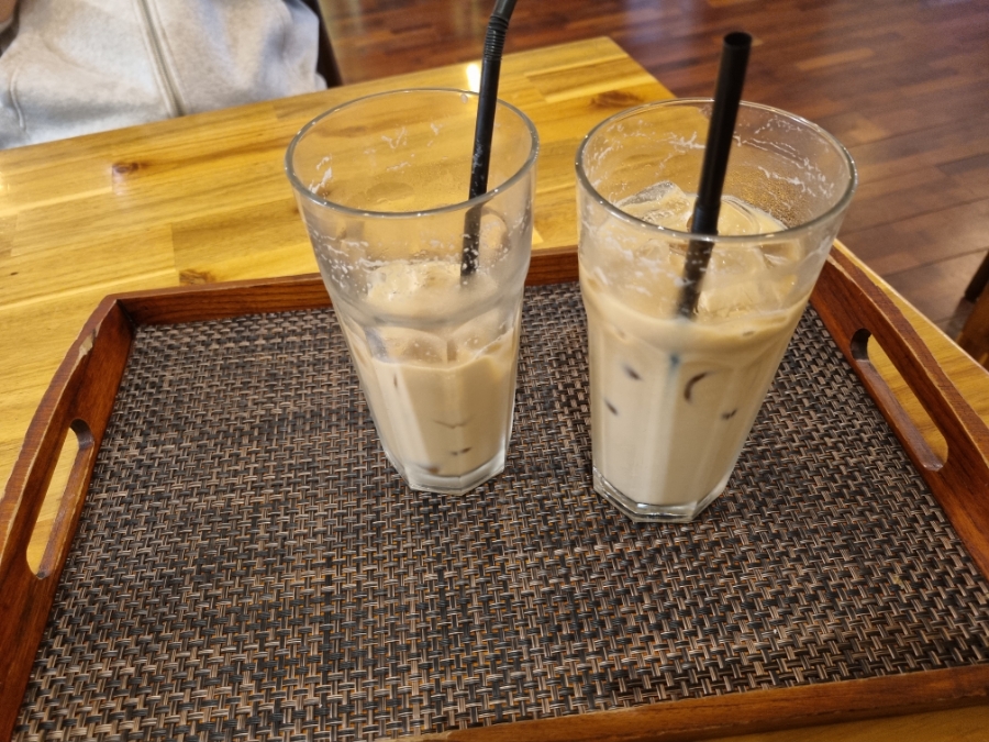 카페루멘(Cafe Lumen) 이미지