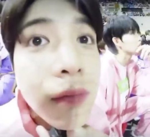 석관동떡볶이 이미지