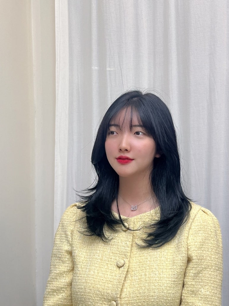토니앤가이 행당점 이미지