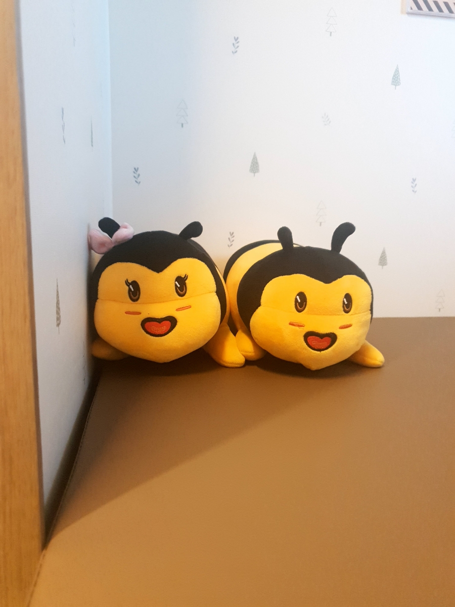 벌툰포항 이미지