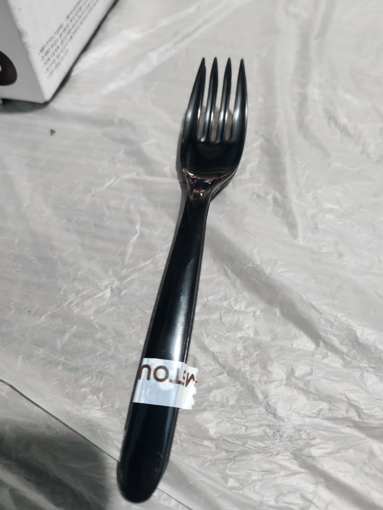 맘스터치경북청송점 이미지