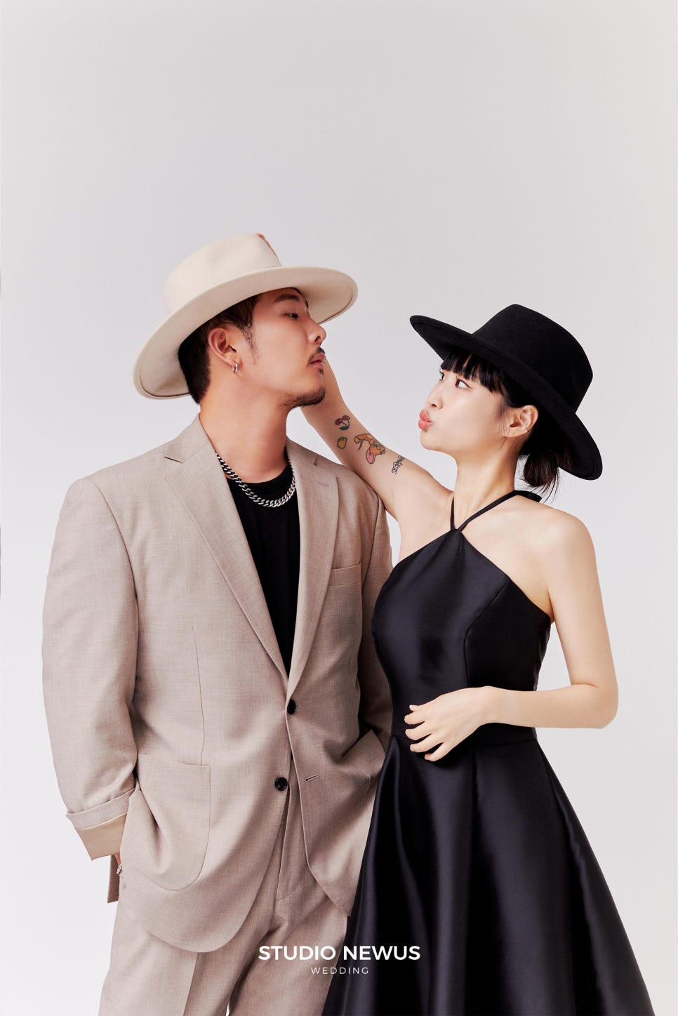 물든스튜디오 이미지