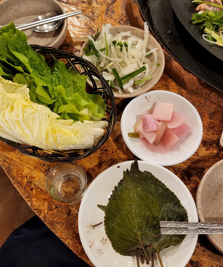 (주)양지뜰 이미지