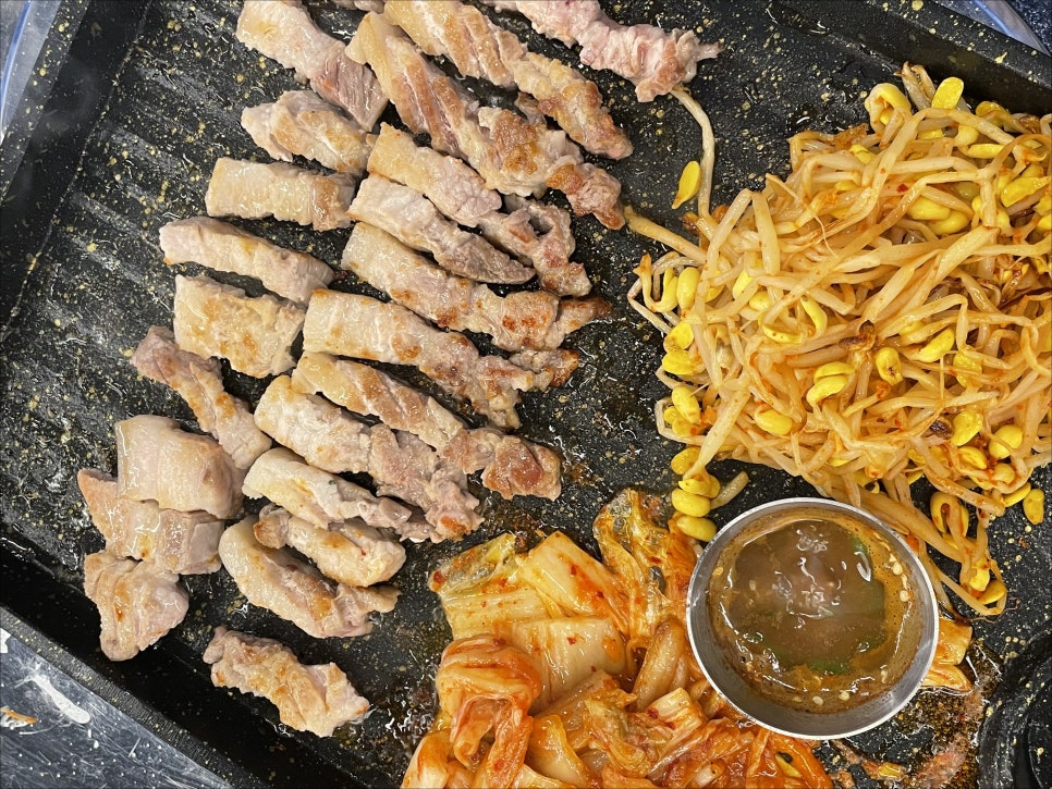 금돈상회 이미지