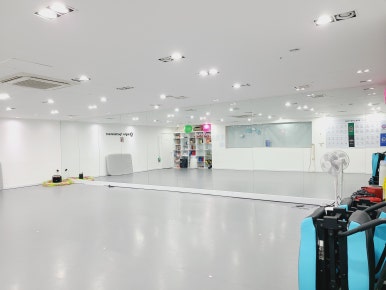하이아이스포테인먼트 이미지