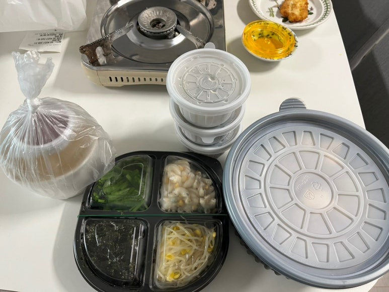 맛나우 이미지