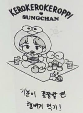 호호도넛 이미지