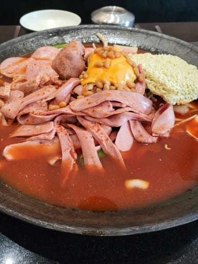 먹고집 이미지