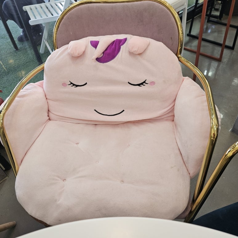 약밥앤샌드위치 이미지