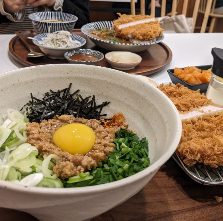 백소정 길동역점 이미지