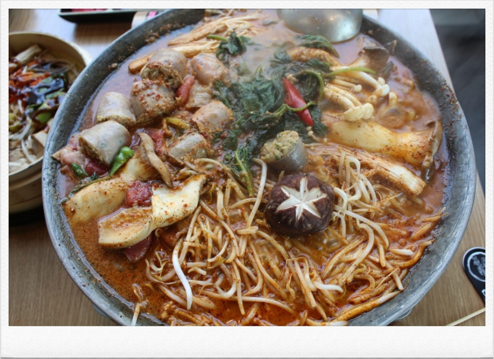 감계식당 이미지