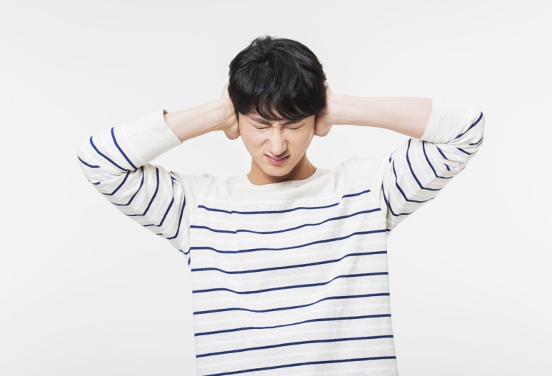 플래네스 이미지