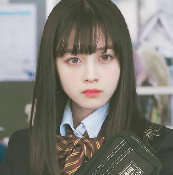 뷰티메이커 이미지