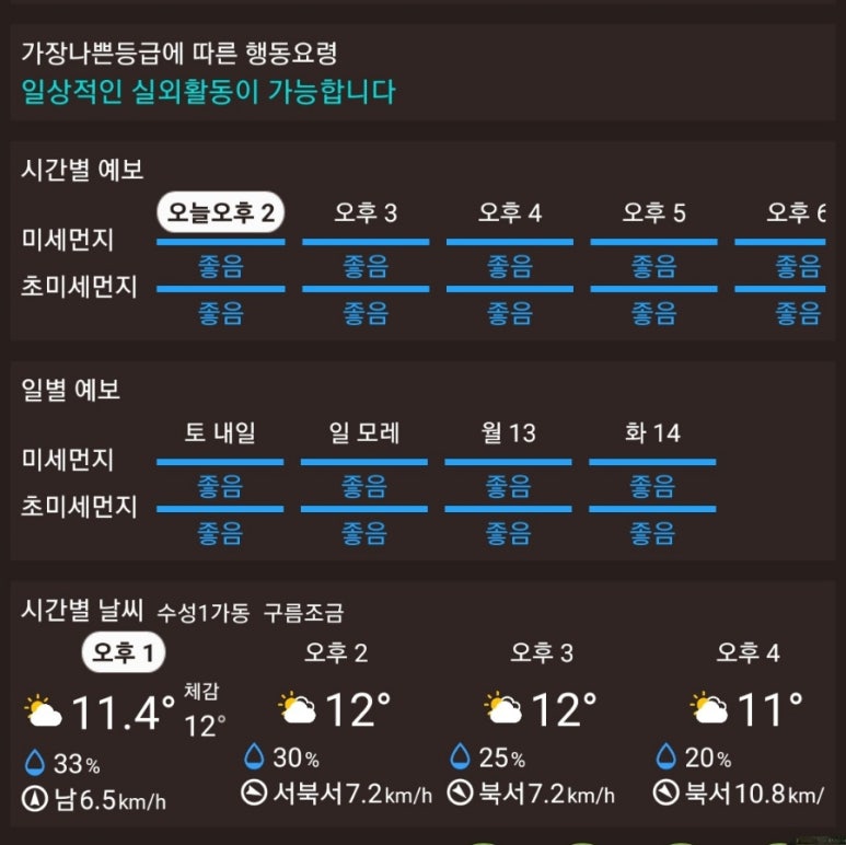 주인더어반 이미지