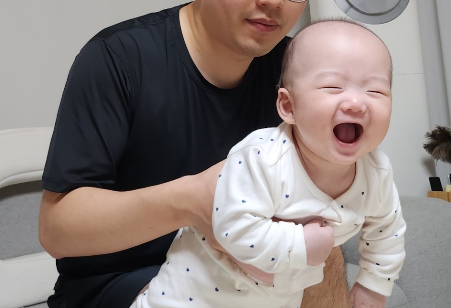 오름재활의학과 이미지