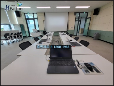 충청렌탈 이미지