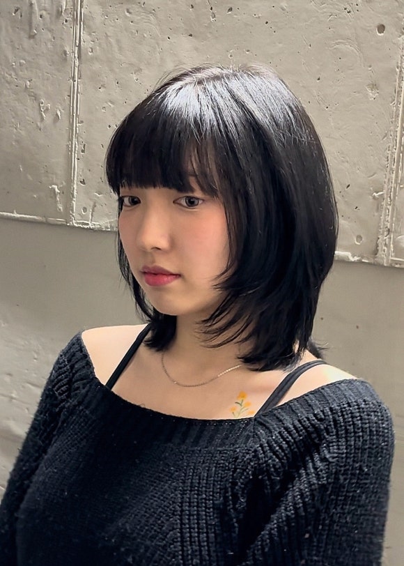 구스또헤어드레싱 이미지