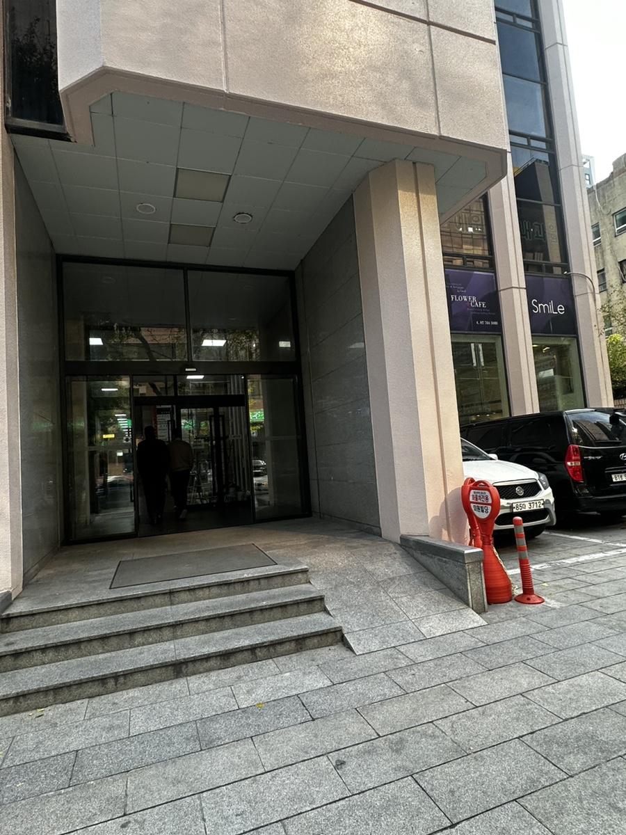 더푸관 사진 8