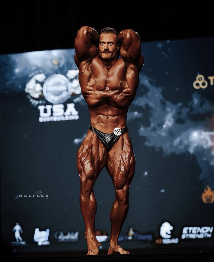 바디체크 이미지