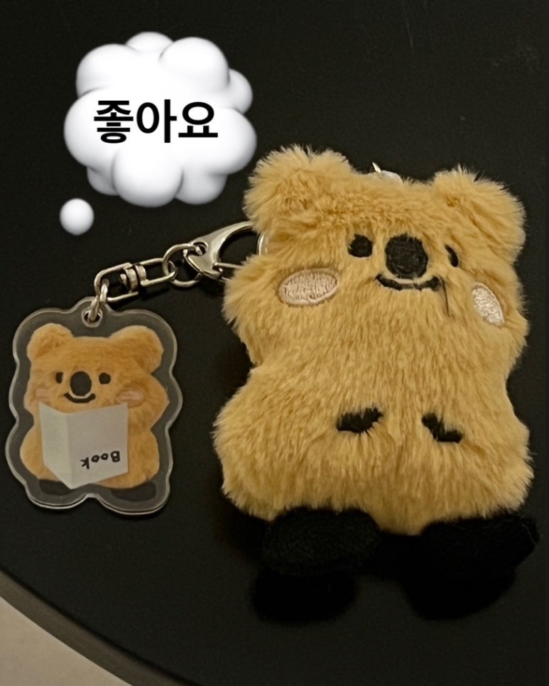 노도스튜디오 이미지