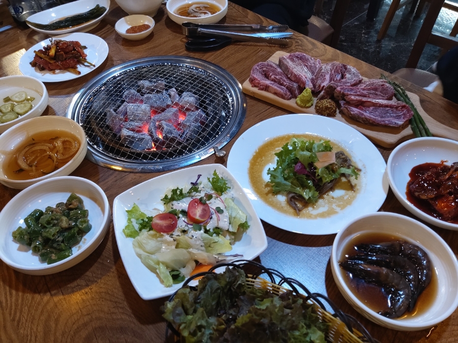 우미관 이미지