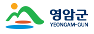 공1808 이미지