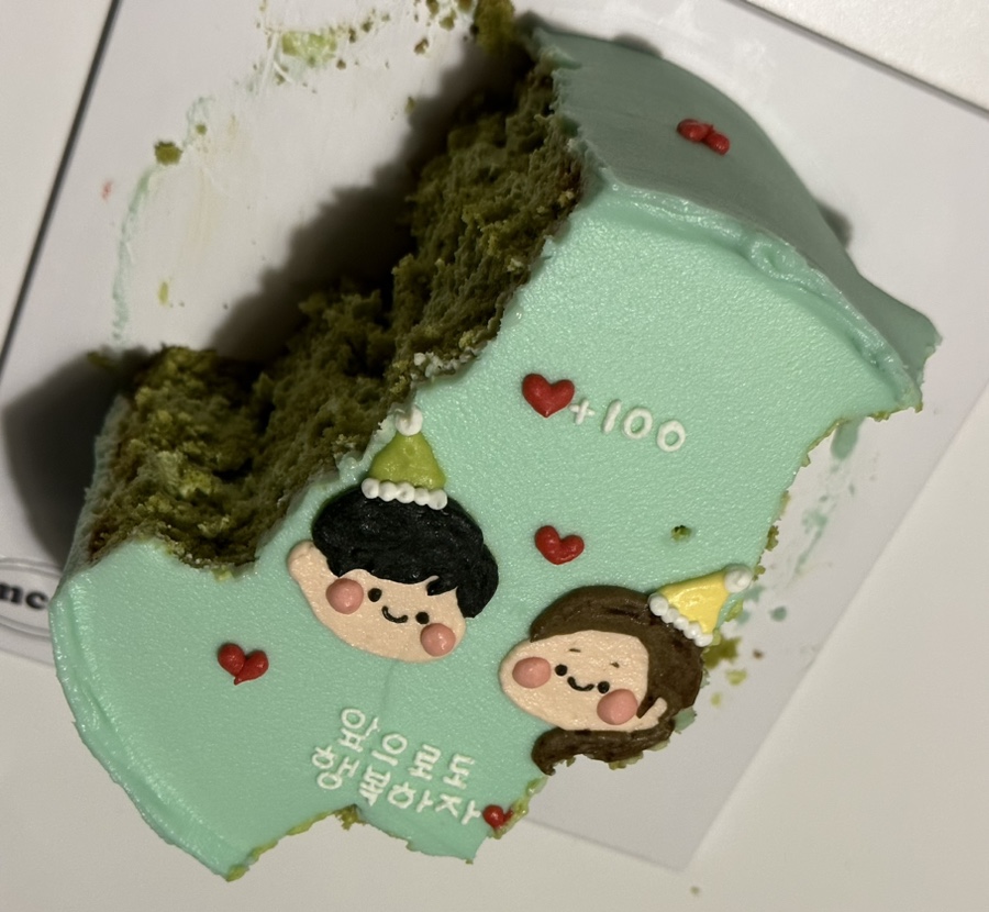 므콧 이미지