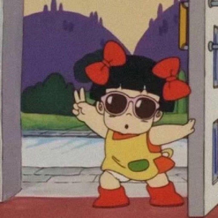 마렌뷰티 이미지