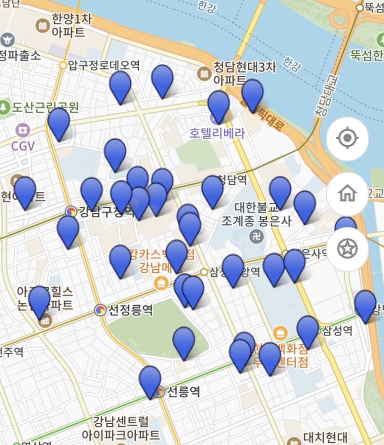 선릉삼성어린이집 이미지