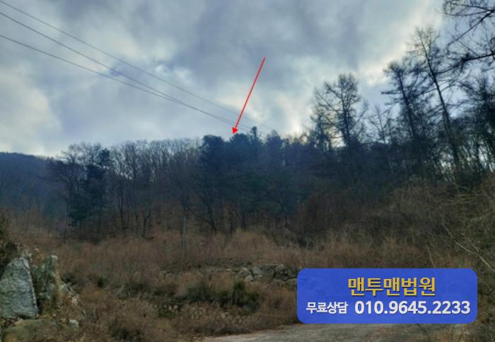 가평군-38 이미지